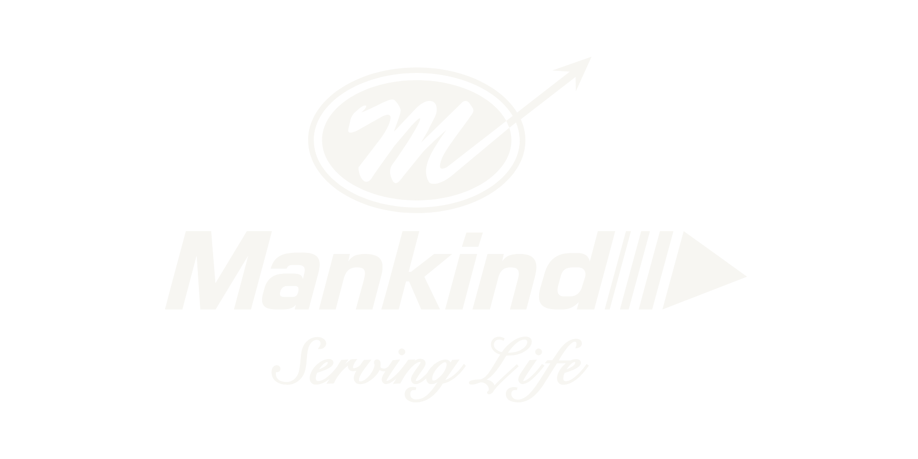 Left Logo