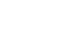 BSV